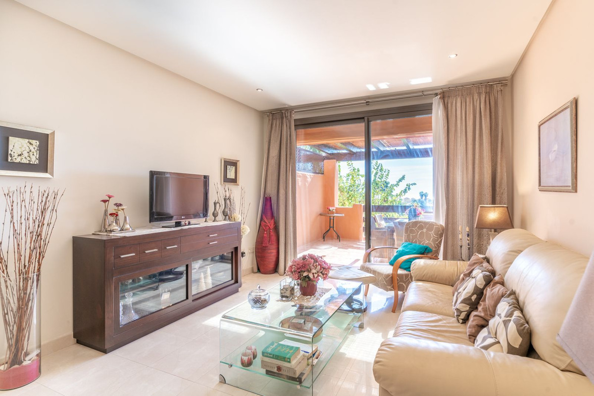 Property main view 6