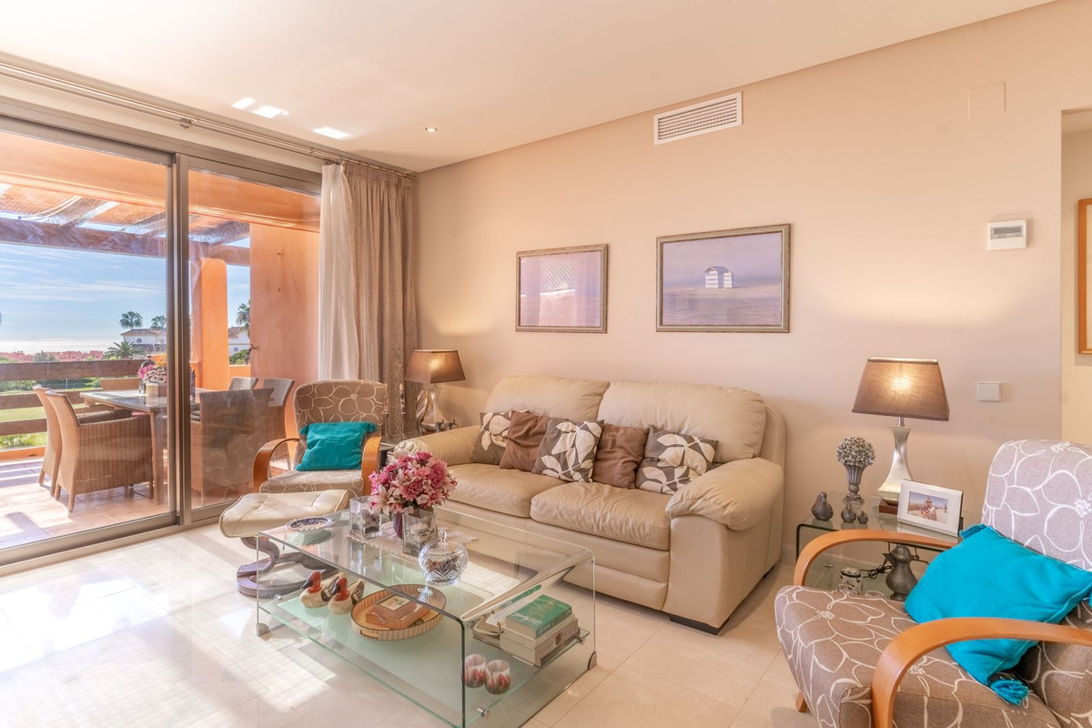 Property main view 7