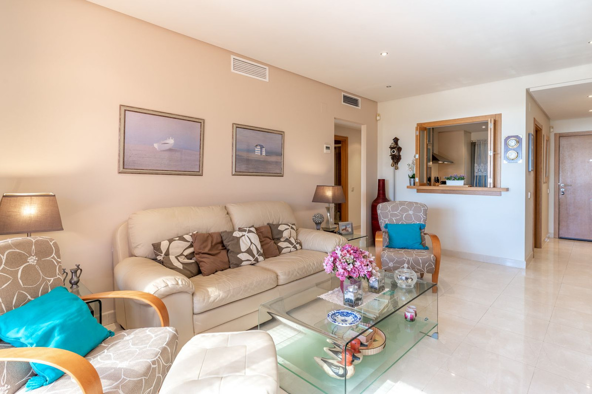 Property main view 8
