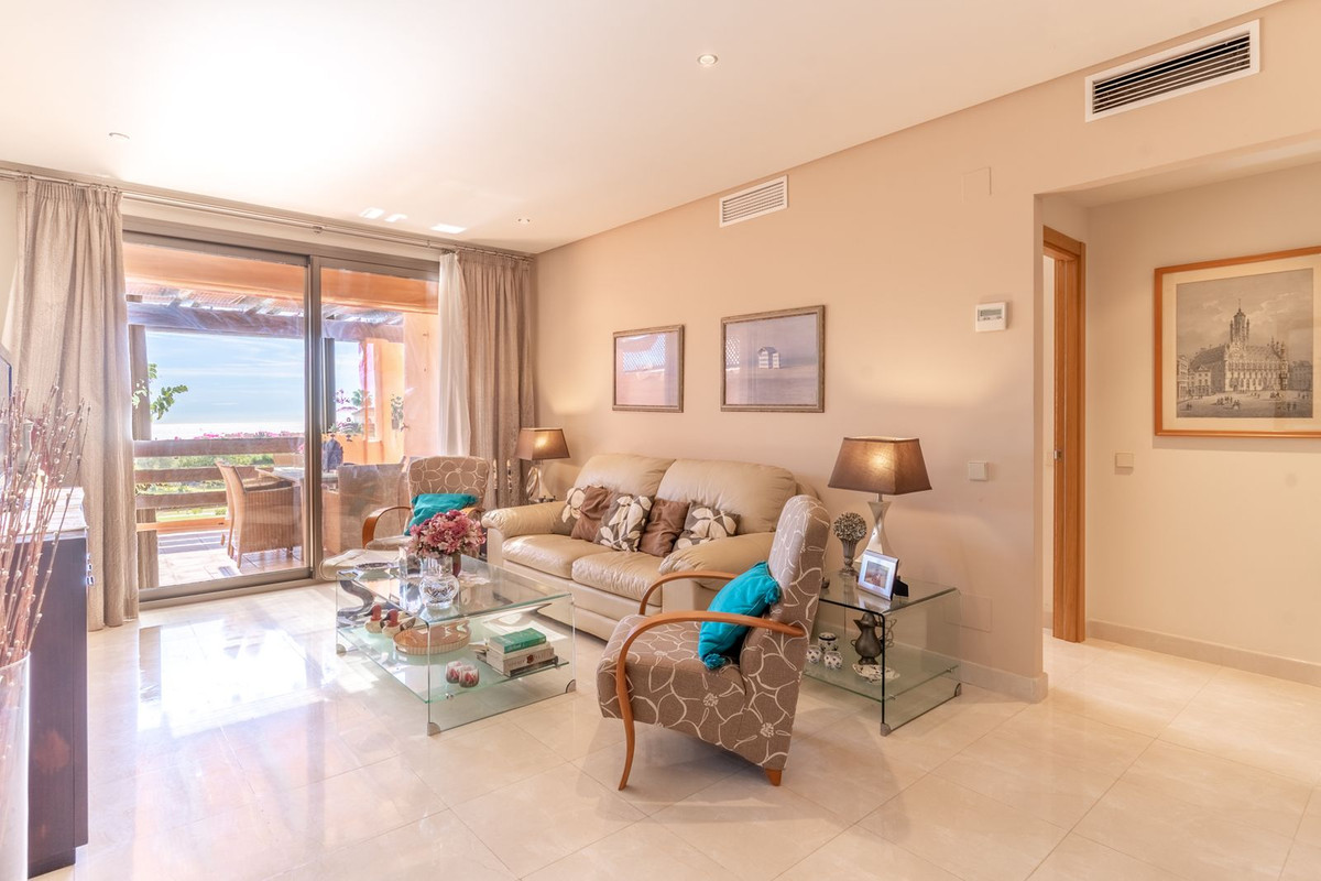 Property main view 9