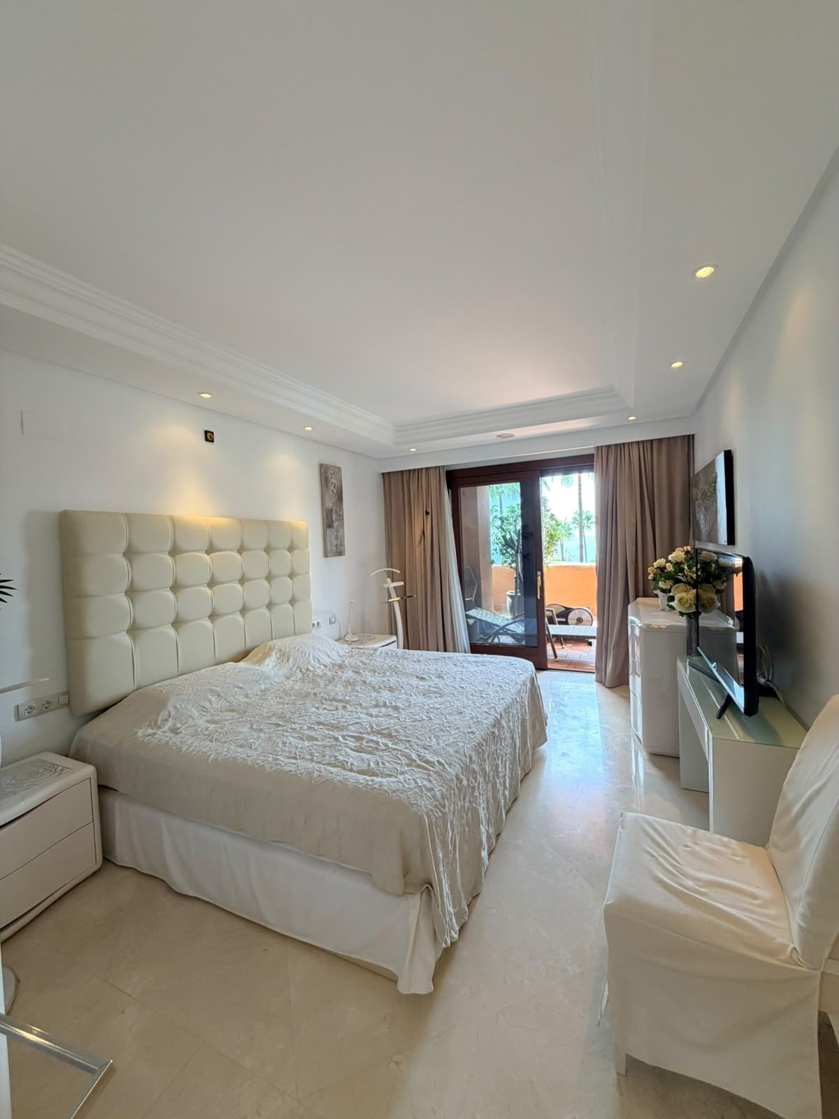 Property main view 10