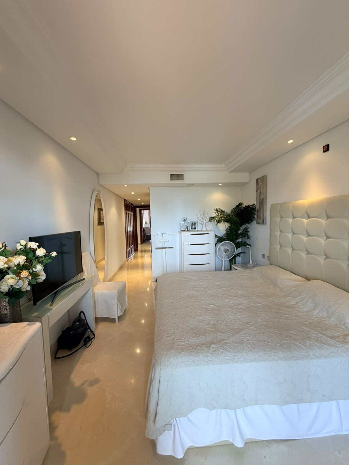 Property main view 11