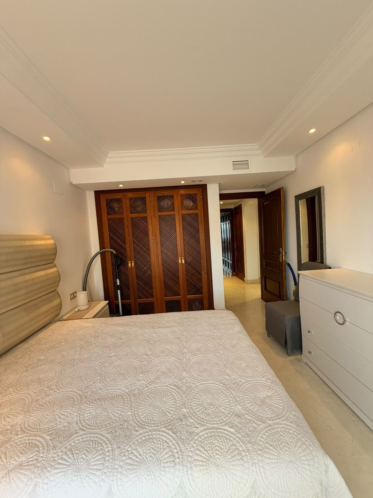 Property main view 12