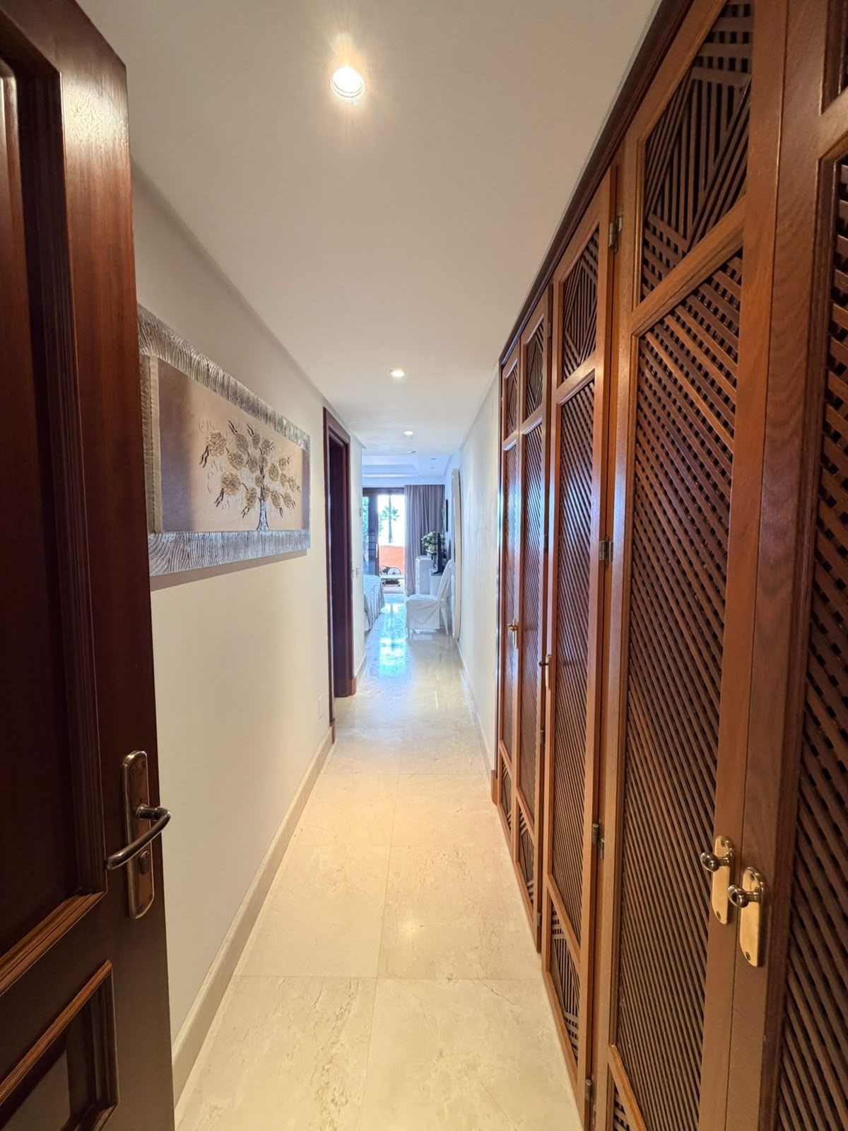 Property main view 13