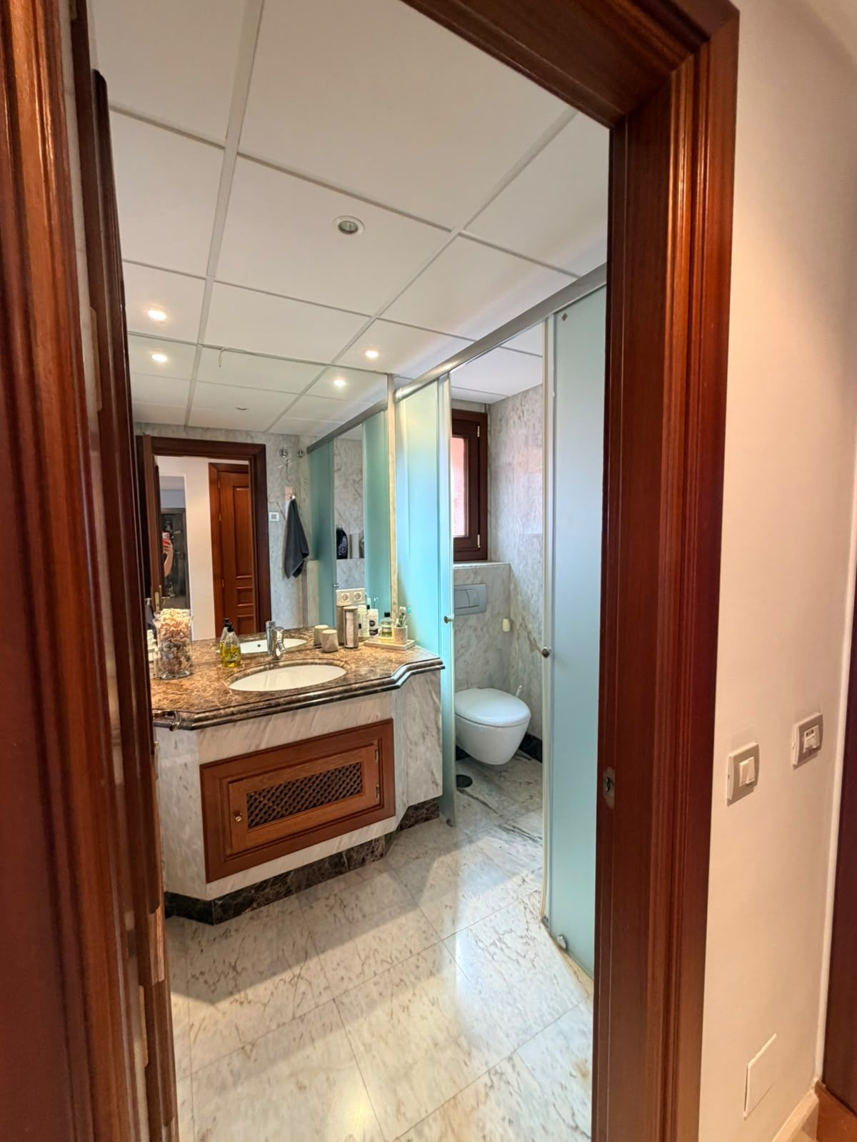 Property main view 14
