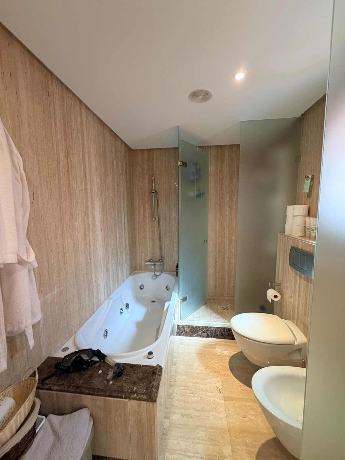 Property main view 15
