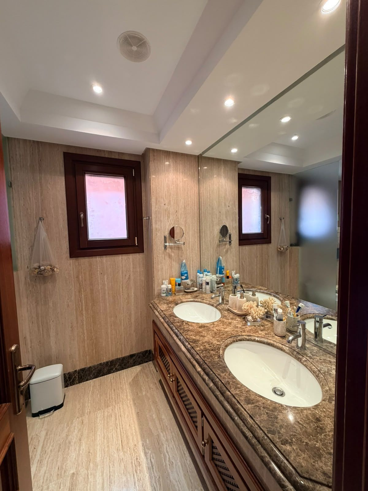 Property main view 16