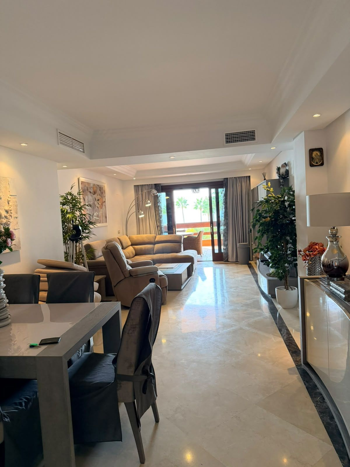 Property main view 2