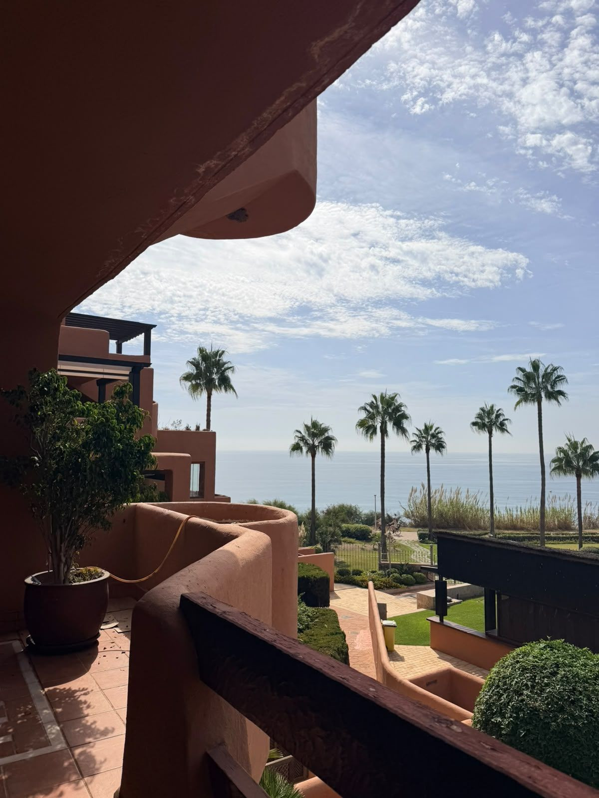 Property main view 4