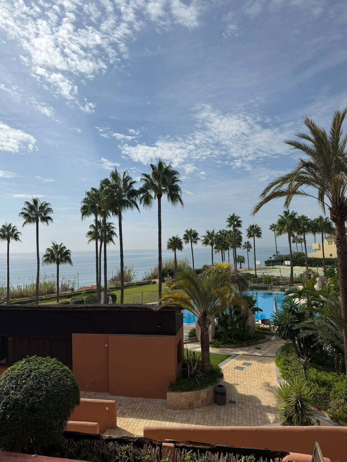 Property main view 5