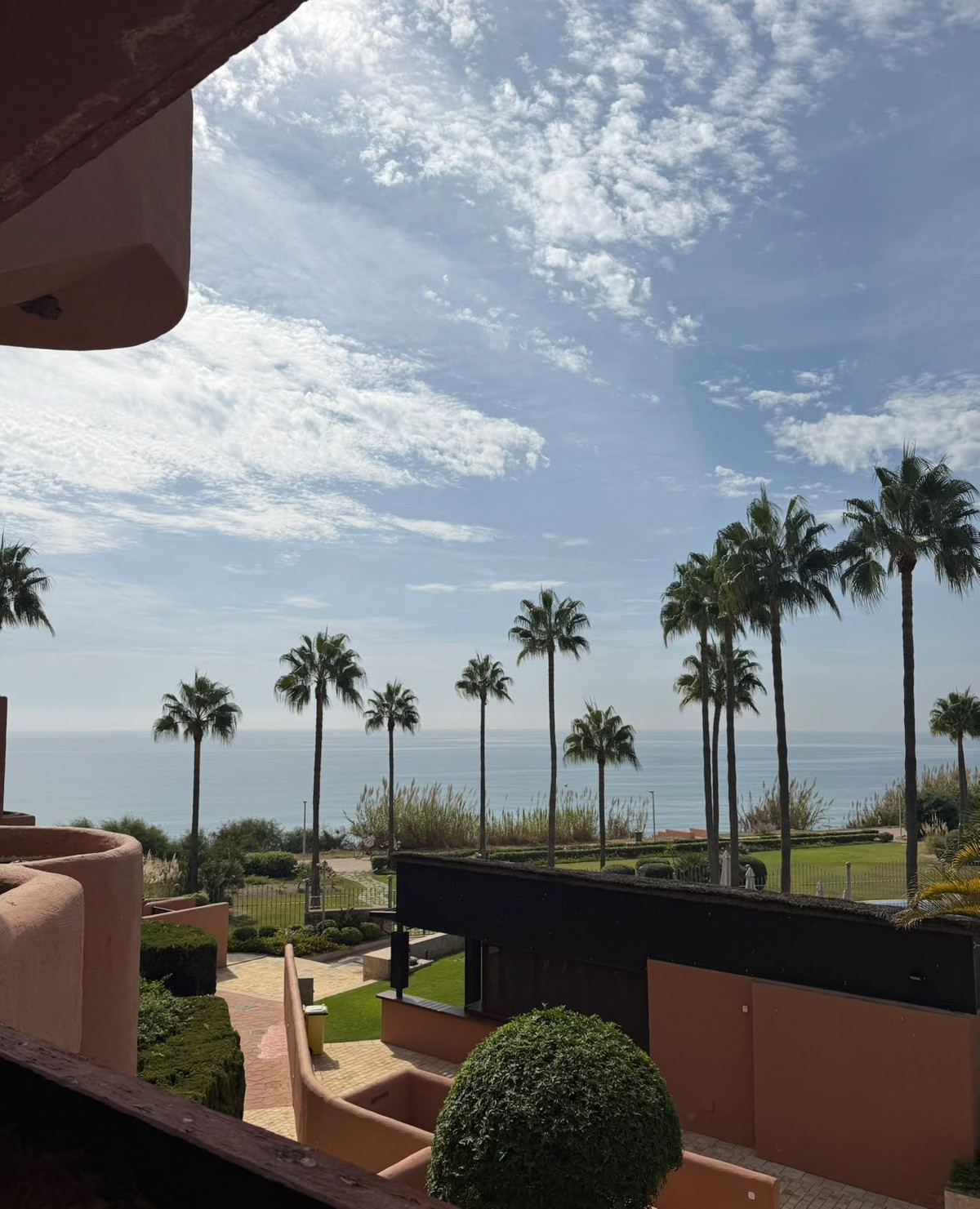 Property main view 6
