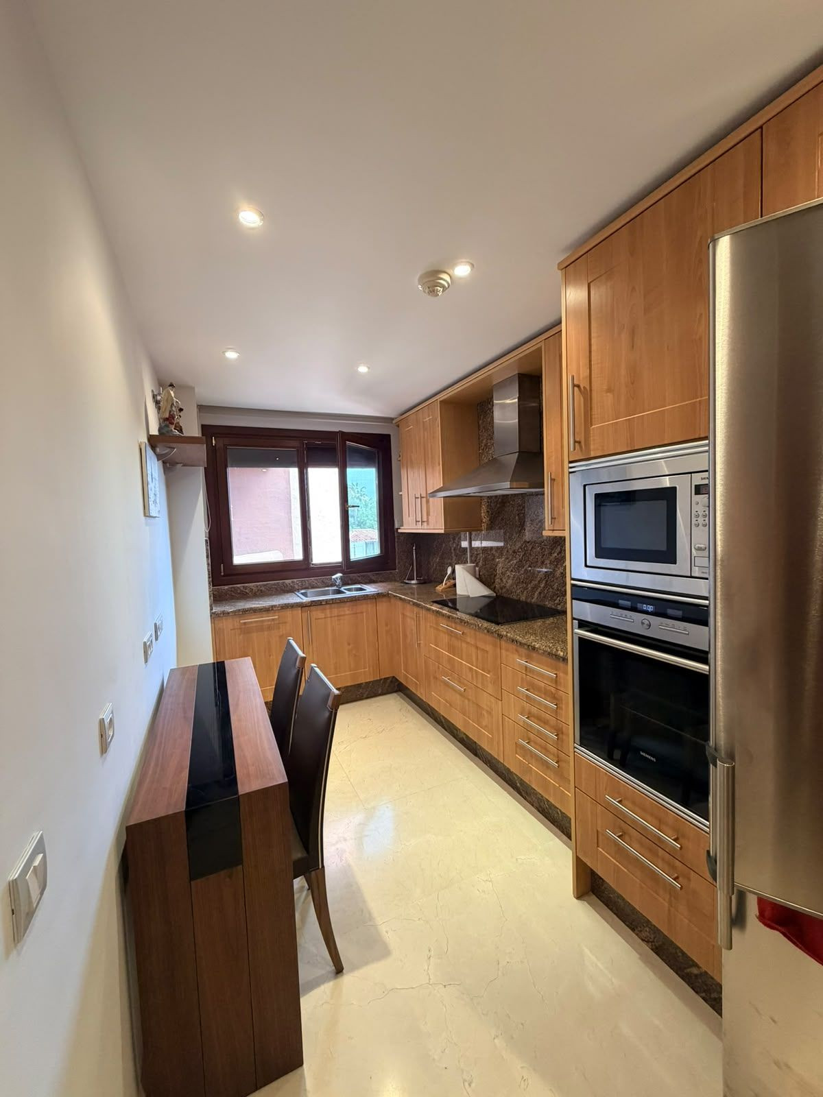 Property main view 7