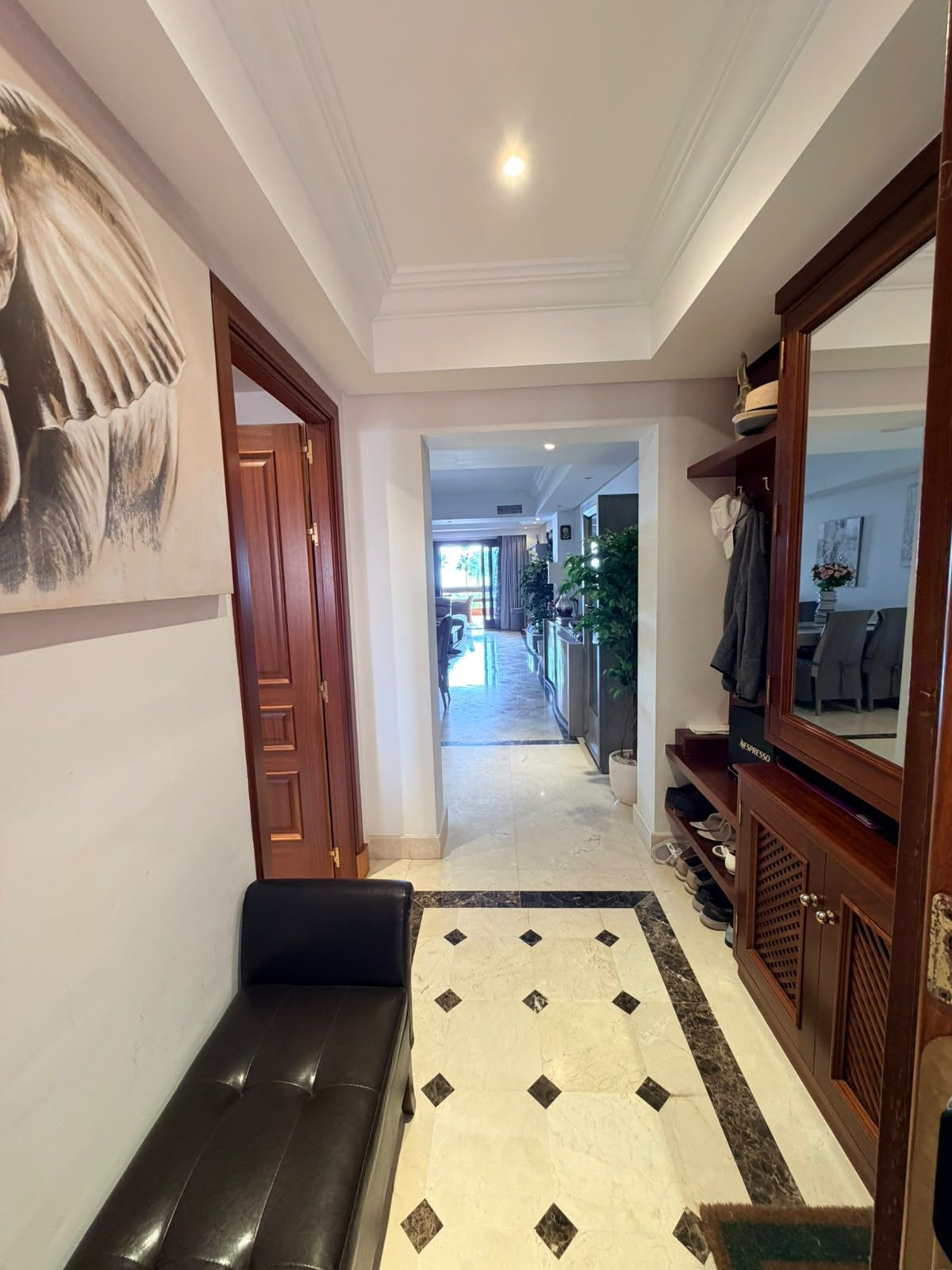 Property main view 8