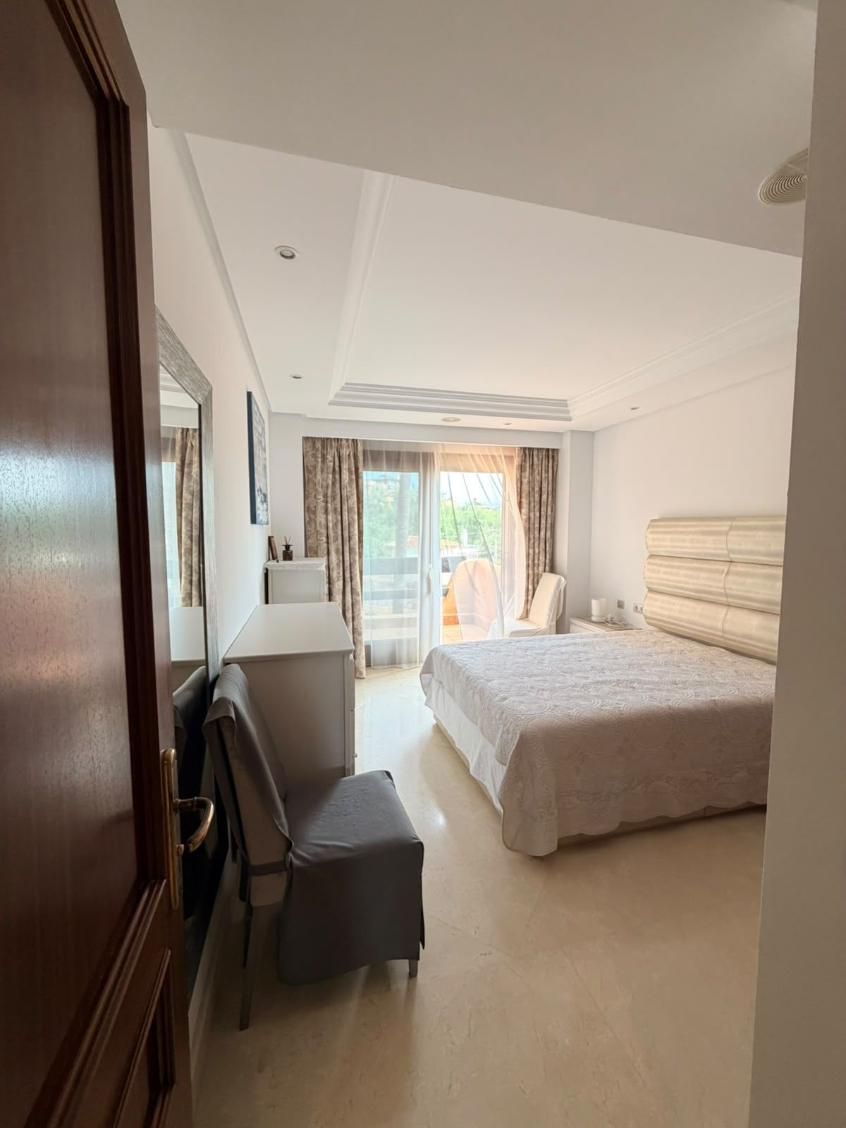 Property main view 9