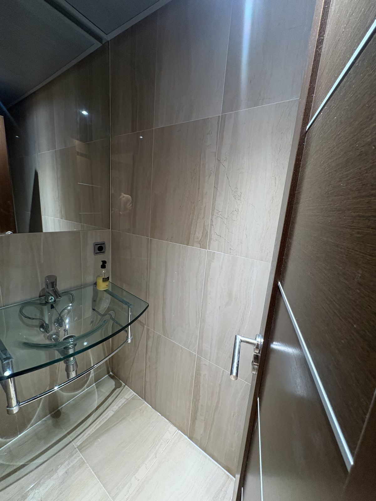 Property main view 10