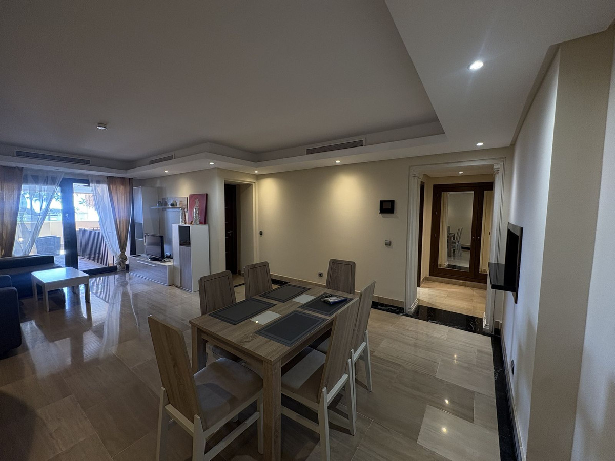 Property main view 11