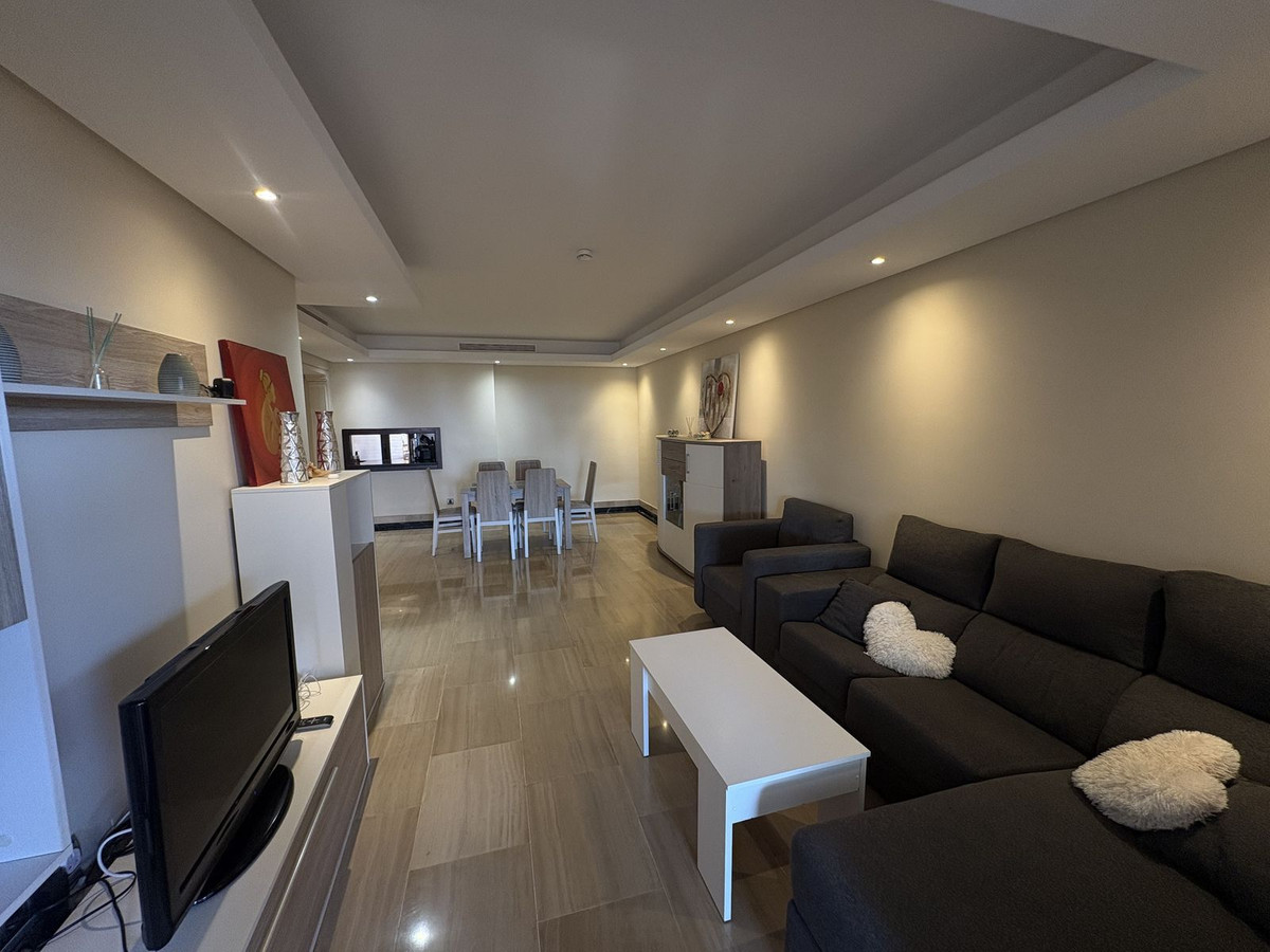 Property main view 12