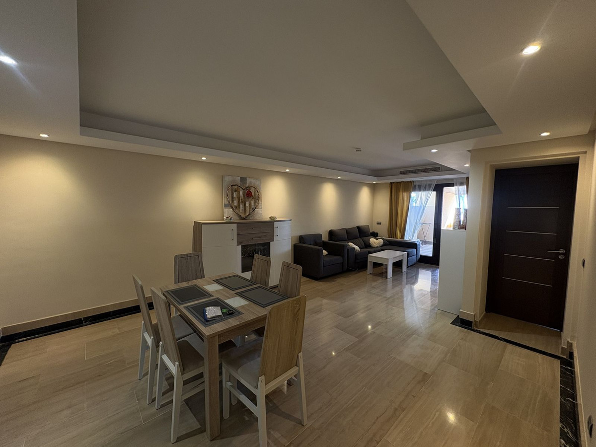 Property main view 13