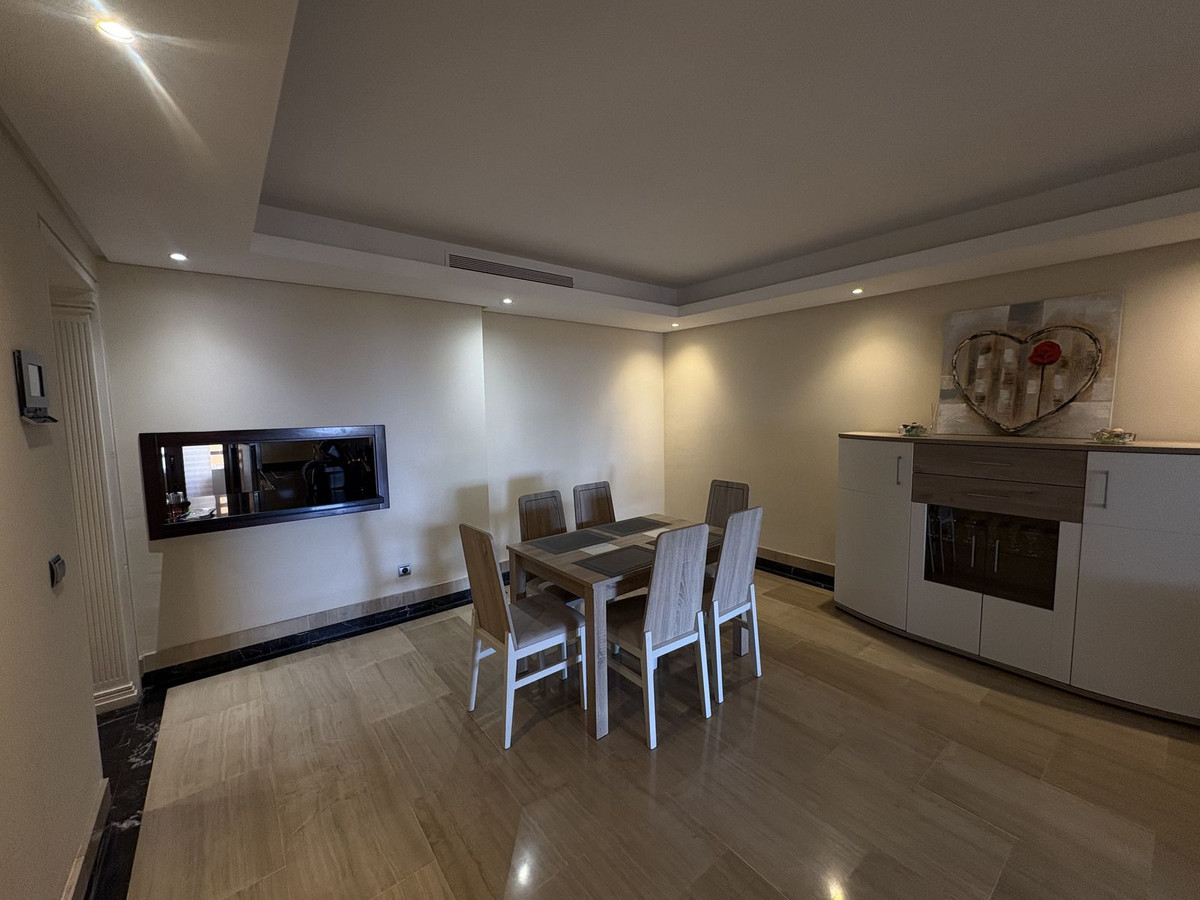 Property main view 14