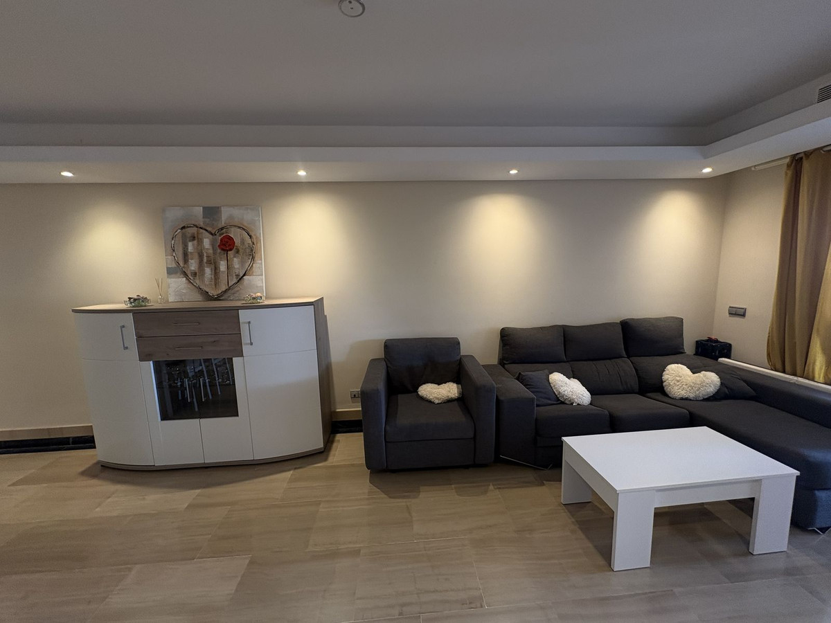 Property main view 15