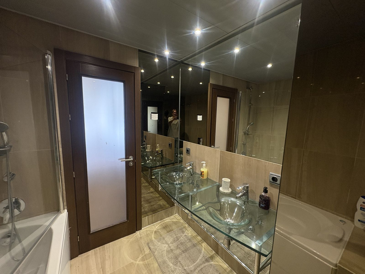 Property main view 16