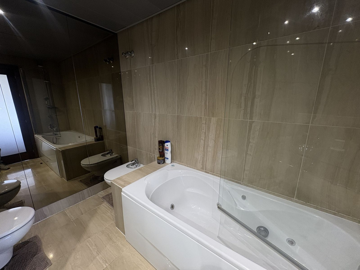 Property main view 17