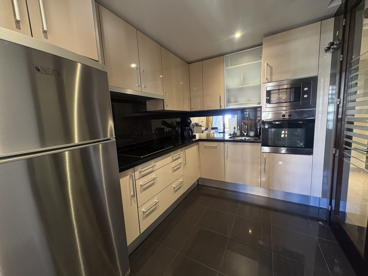 Property main view 18