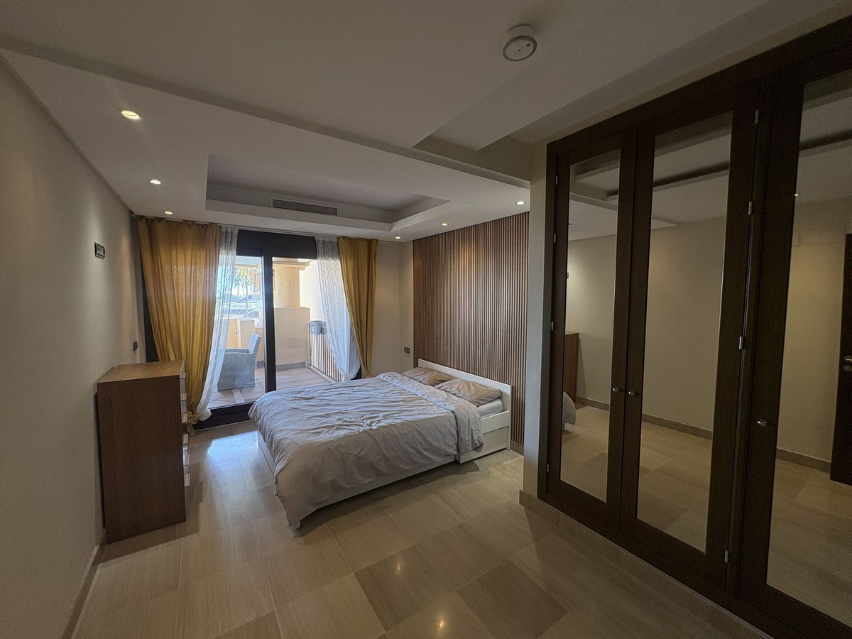 Property main view 20