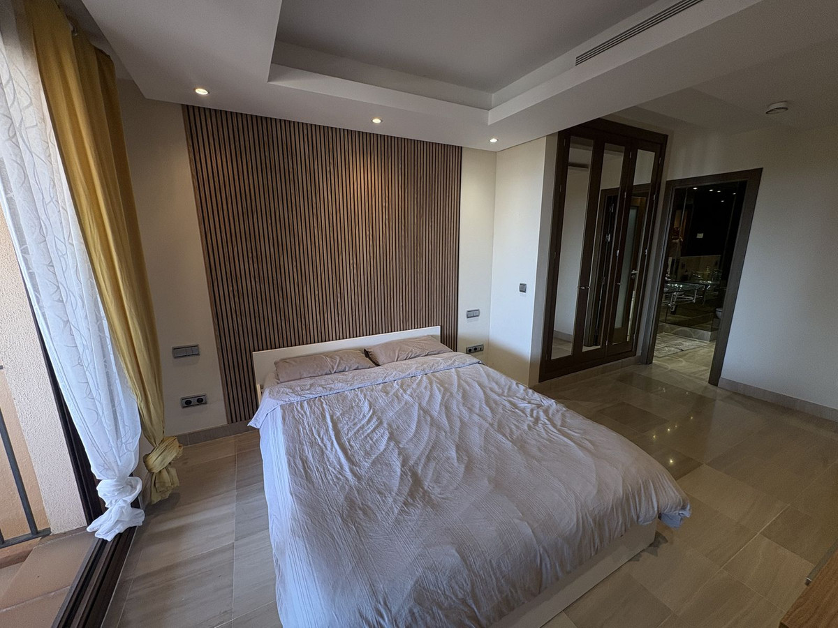 Property main view 21