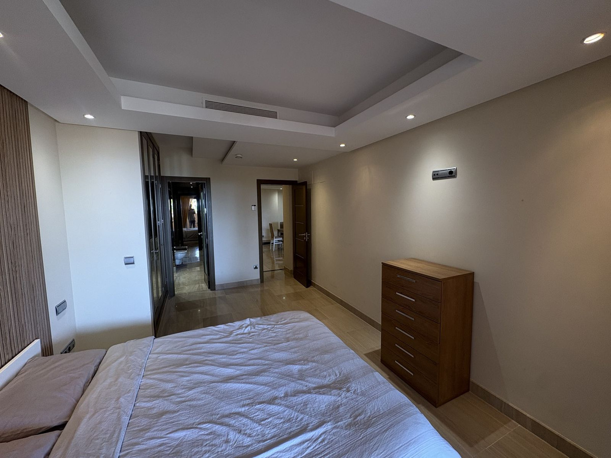 Property main view 22