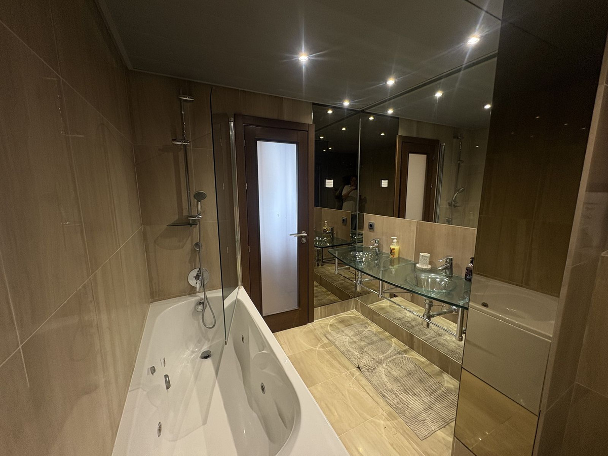 Property main view 23