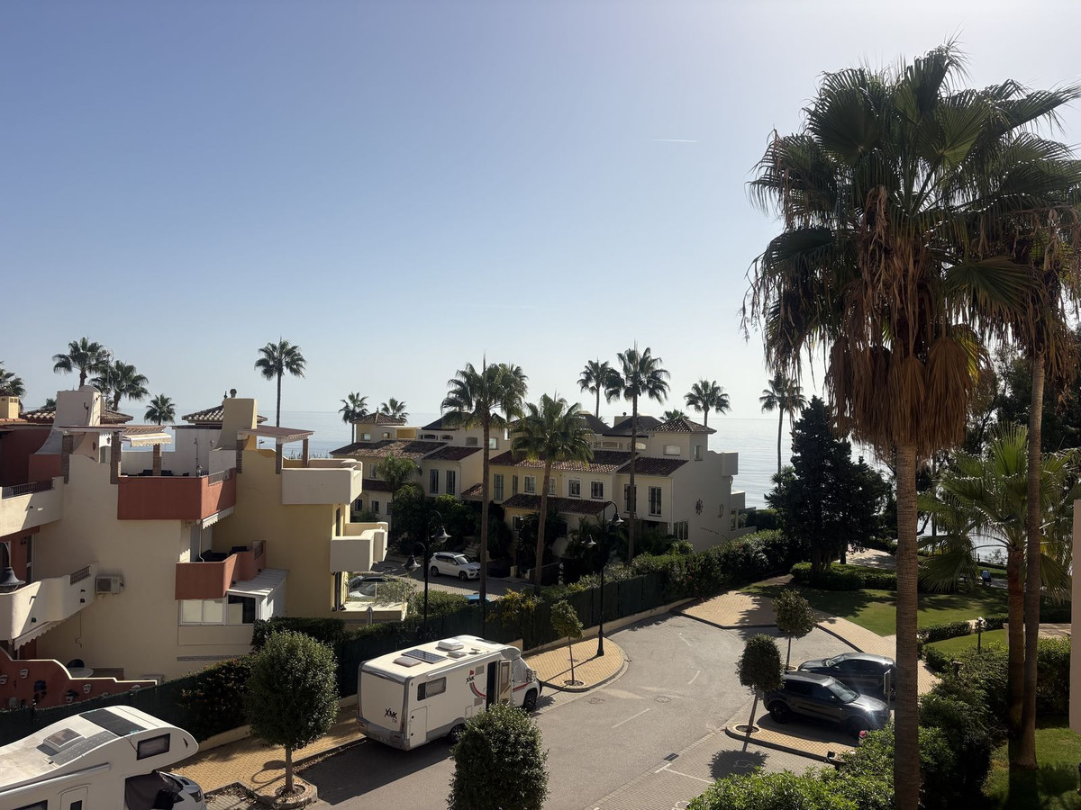 Property main view 24
