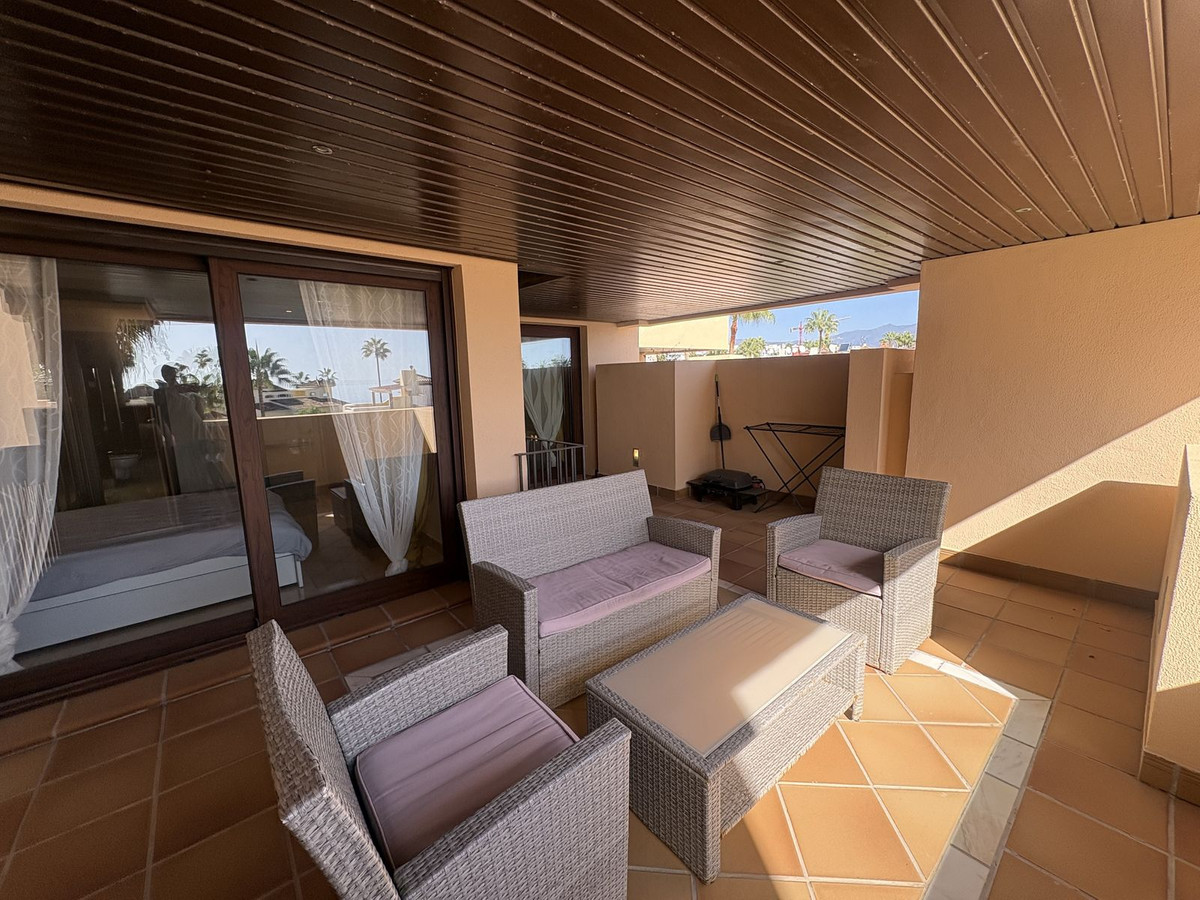 Property main view 25