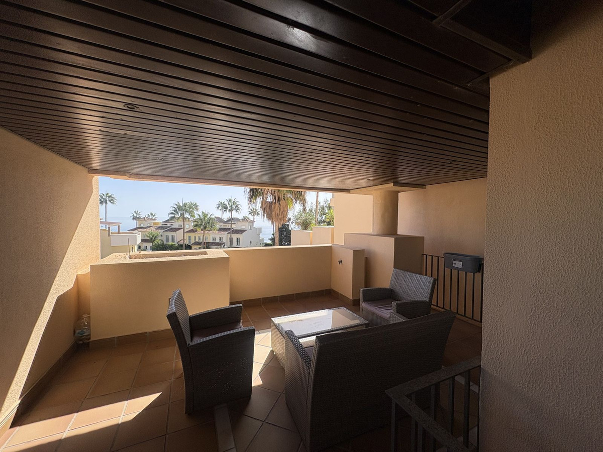 Property main view 28