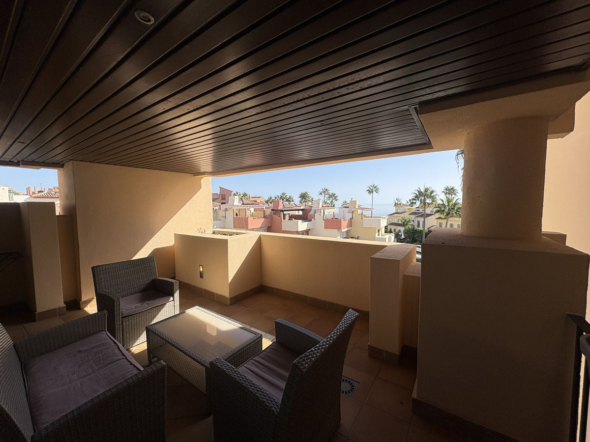 Property main view 29