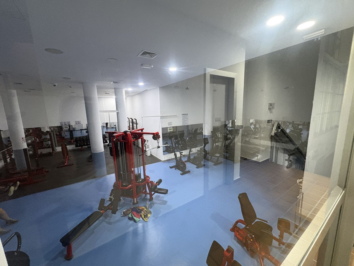 Property main view 30