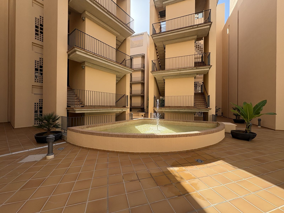 Property main view 31