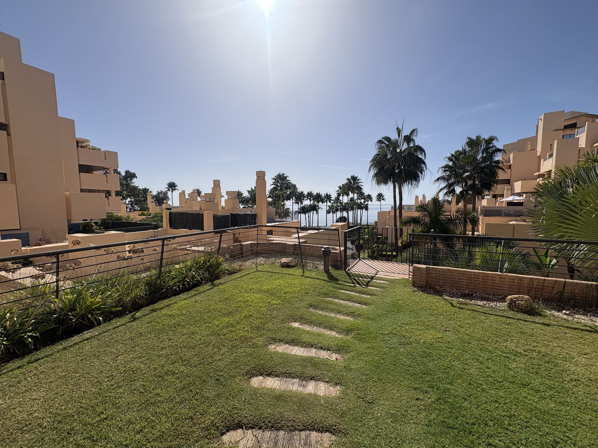 Property main view 33