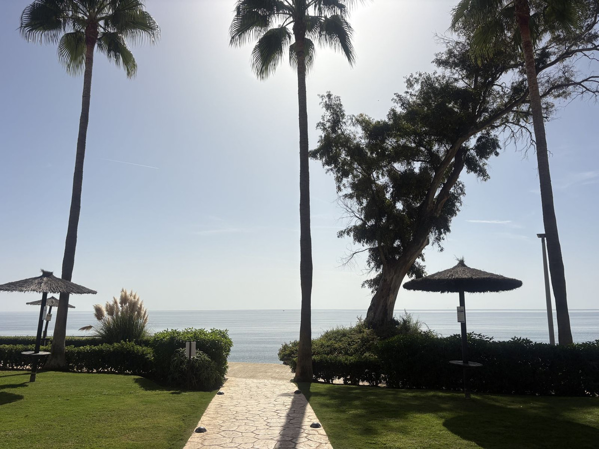 Property main view 34