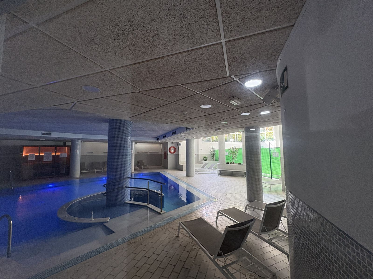 Property main view 36