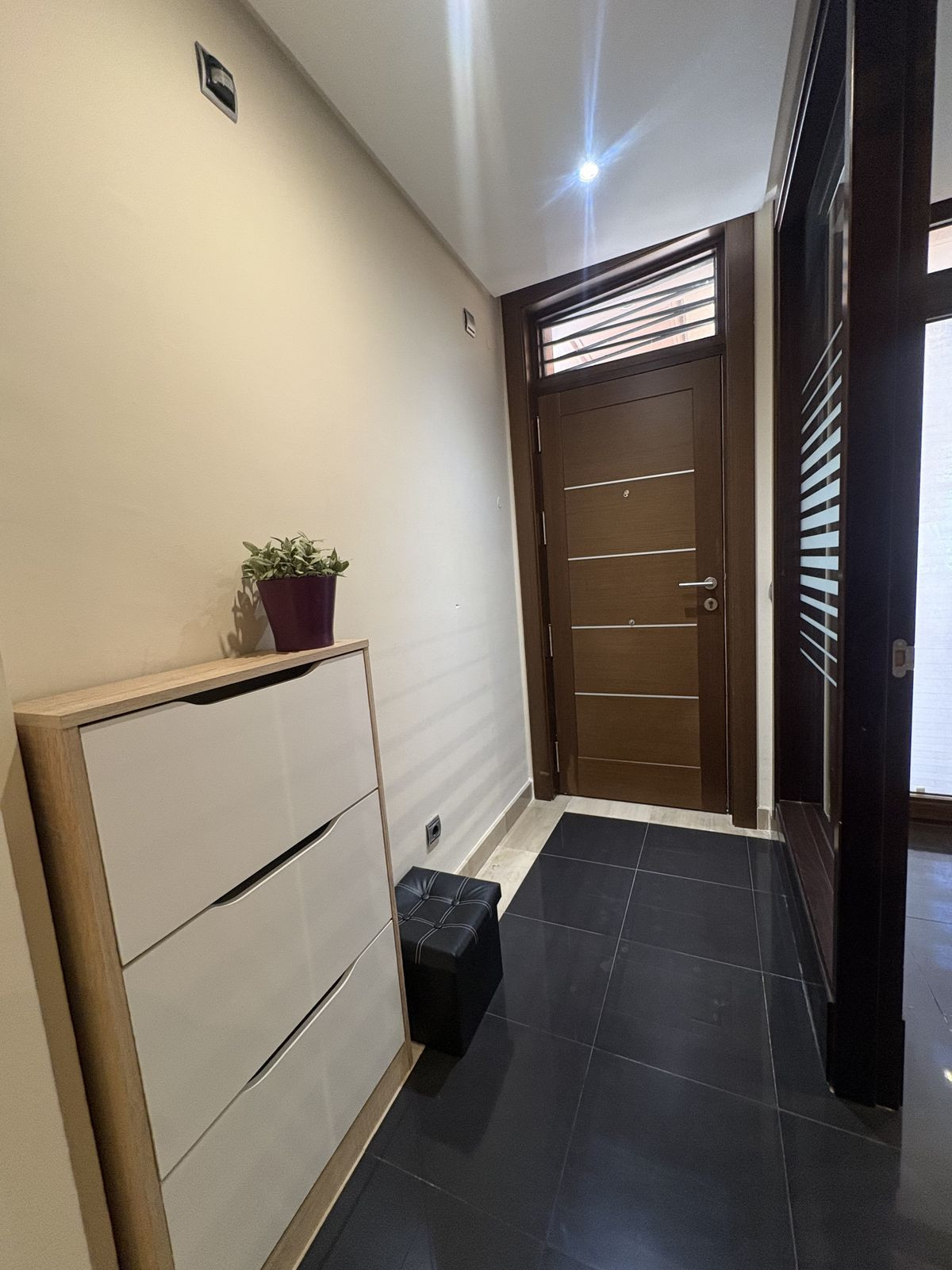 Property main view 7