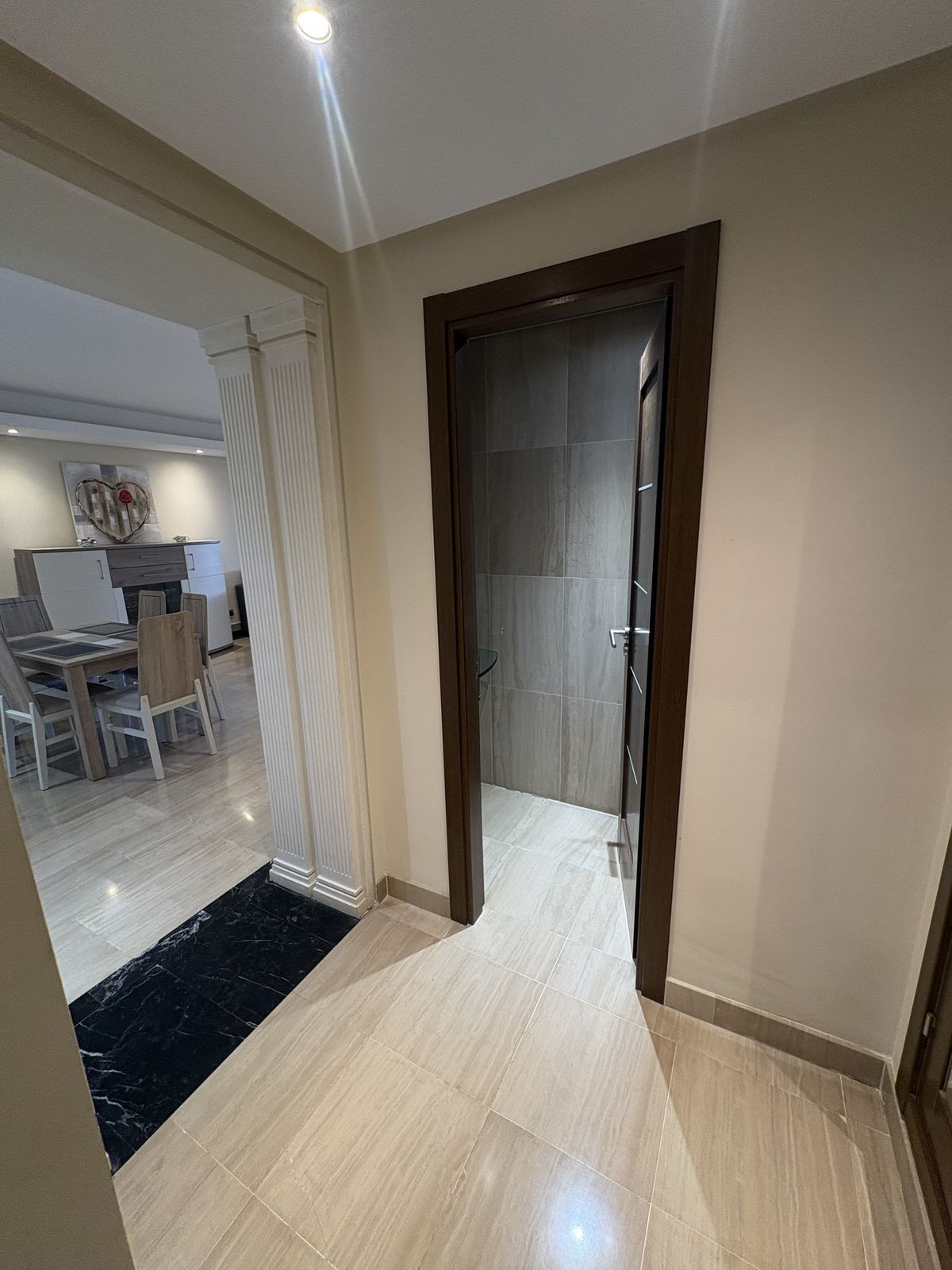 Property main view 9