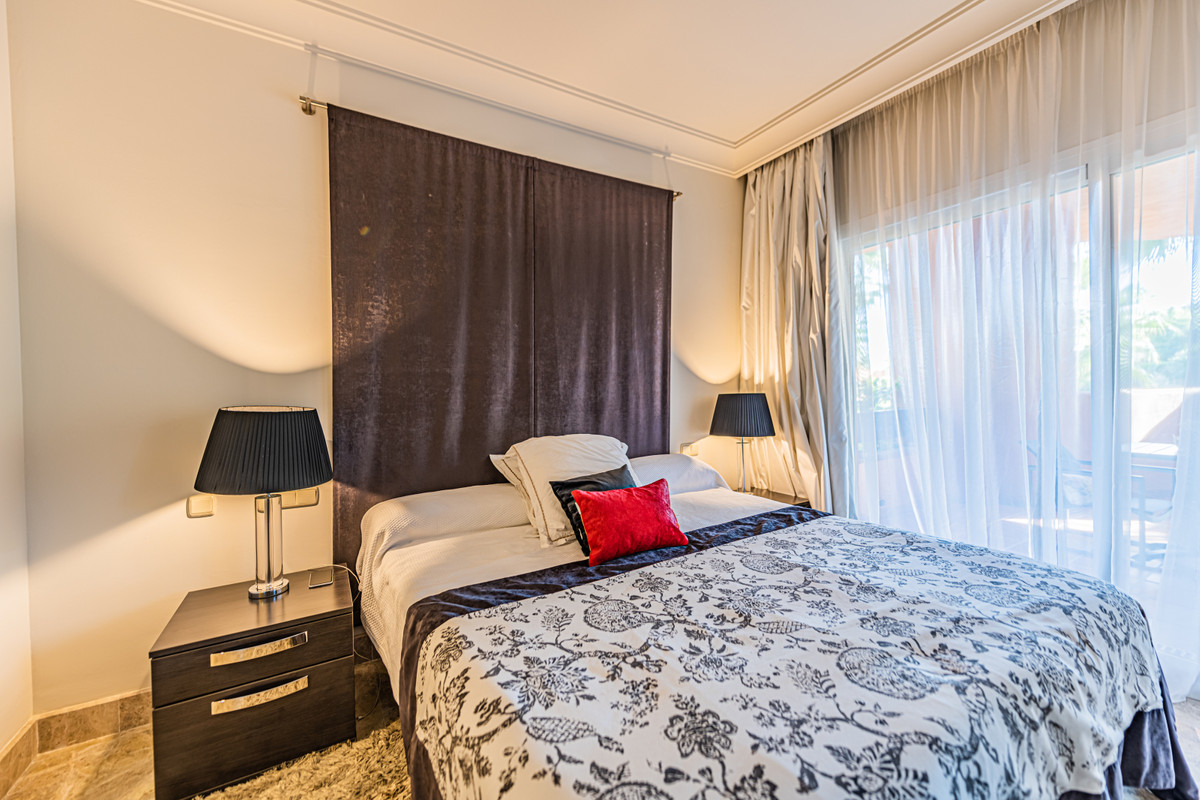 Property main view 10