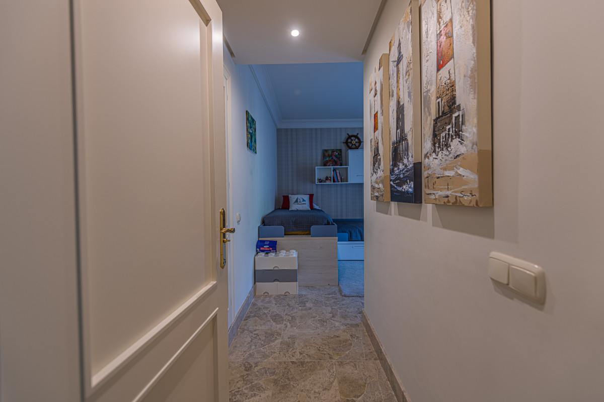 Property main view 12