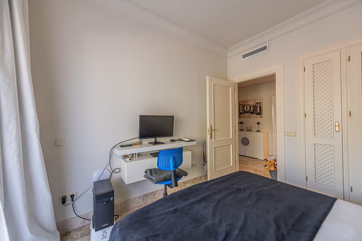 Property main view 13