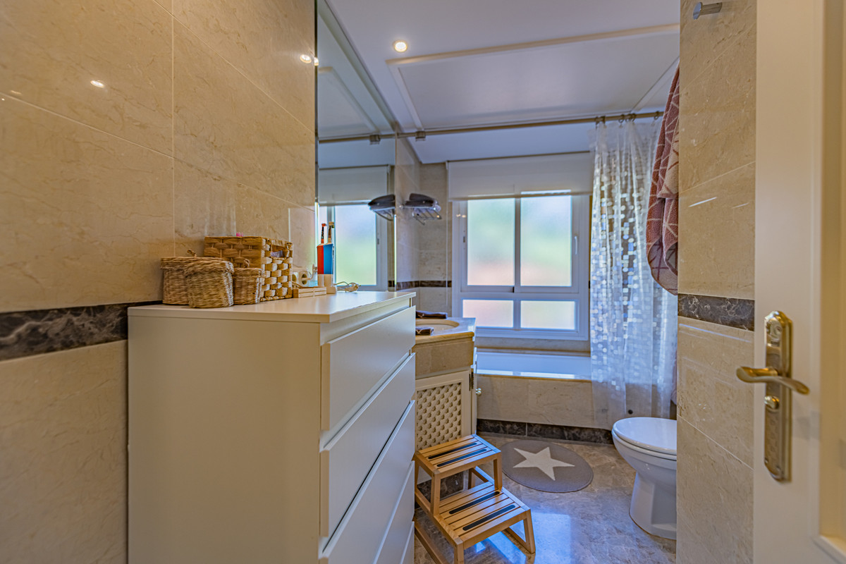 Property main view 14