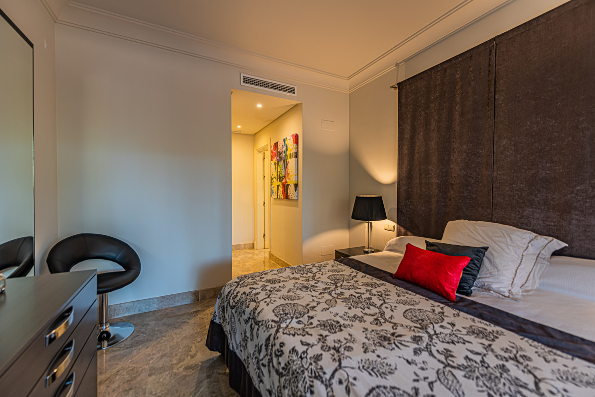 Property main view 15