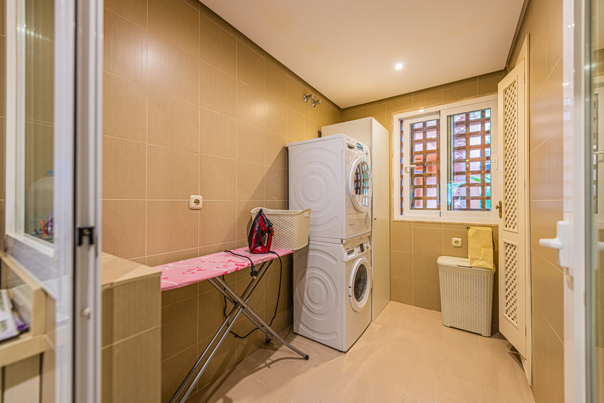 Property main view 17