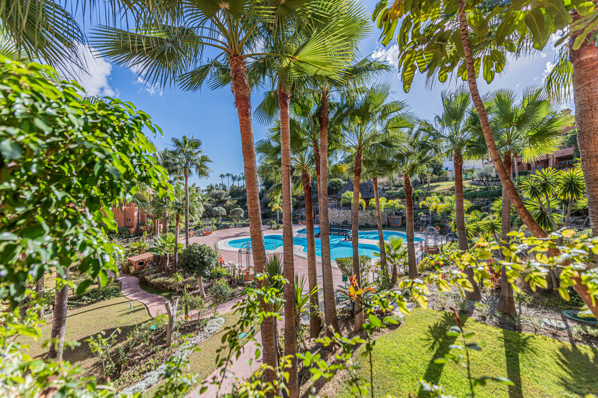 Property main view 18