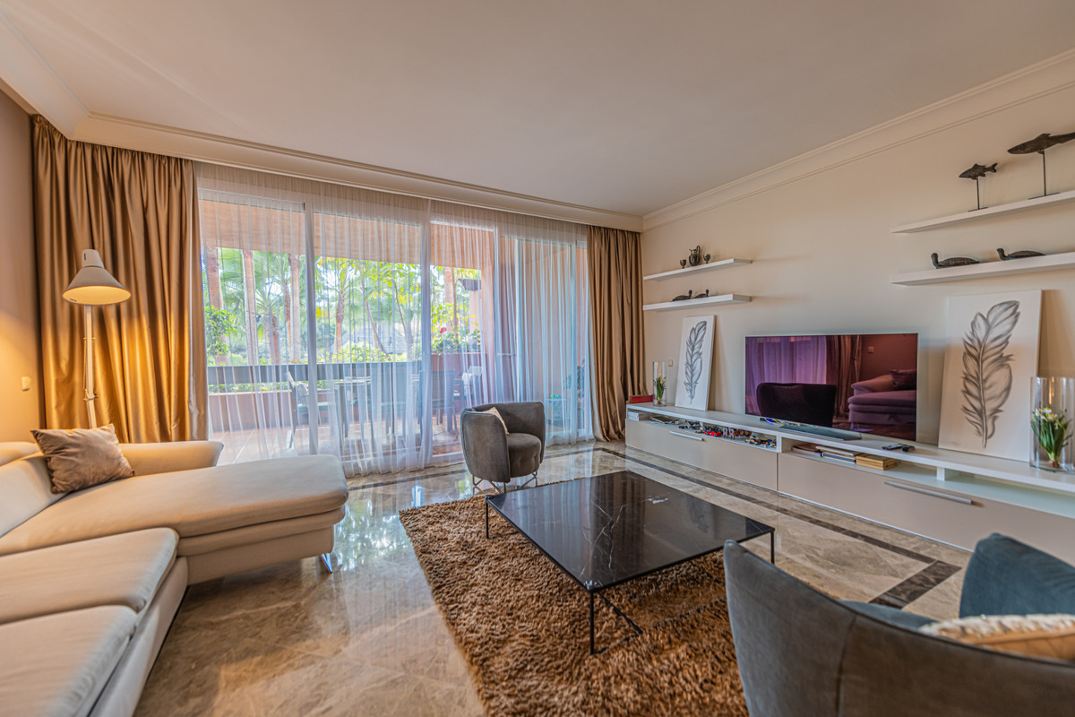 Property main view 3